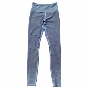 Zyia‎ Active leggings
